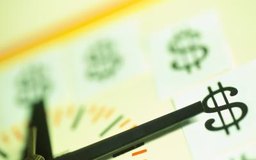 Hemera Technologies/Photos.com/Getty Images El uso de medidas de productividad puede ayudarte a determinar la forma de maximizar el uso de los recursos de tu empresa.