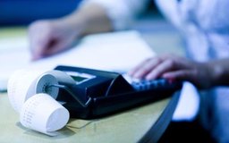 Jupiterimages/Photos.com/Getty Images Lo contadores deben estar preparados para responder preguntas circunstanciales, de comportamiento e informales durante el proceso de entrevista.