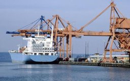 Ablestock.com/AbleStock.com/Getty Images Los países en desarrollo a menudo pueden avanzar en su economía a través de acuerdos estratégicos de libre comercio.