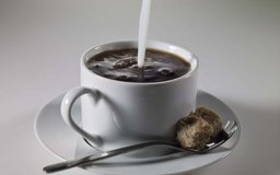 Jupiterimages/Comstock/Getty Images La industria del café gourmet espera un crecimiento sostenido hasta el 2015, donde se espera la máxima demanda.