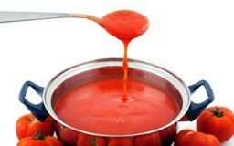 Para comenzar un excelente negocio de salsas necesitas comenzar con una excelente salsa.