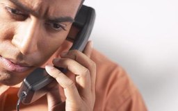 Hemera Technologies/AbleStock.com/Getty Images Varias plantillas gratis de registro de llamadas están disponibles para su descarga a través de acceso automatizado de Excel.