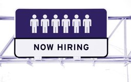 Stockbyte/Stockbyte/Getty Images La Ley de Impuesto de Desempleo Estatal describe los impuestos de desempleo estatales impuestos a los empleadores.