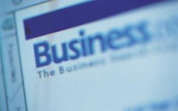 Jupiterimages/Photos.com/Getty Images Aunque es más económica para administrar, una tienda en línea puede no ser la mejor opción para tu negocio.