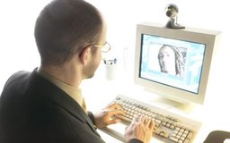 Hemera Technologies/AbleStock.com/Getty Images Los sistemas contables proveen reportes para los auditores así como información de manejo importante para llevar a cabo un negocio.