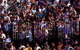 John Foxx/Stockbyte/Getty Images Las propuestas de comercialización para el rubro deportivo deberían incluir un análisis de la audiencia.