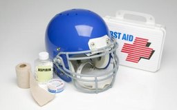 Creatas/Creatas/Getty Images La medicina deportiva ha sido pionera en cirugías innovadoras, equipo que previene lesiones y terapias de mejora y fortaleza.