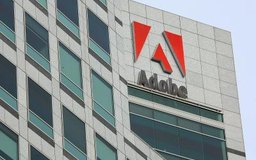 Justin Sullivan/Getty Images News/Getty Images Sólo las impresoras con funciones PostScript con licencia de Adobe Systems pueden usar controladores de impresora PostScript.