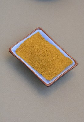 benefits curry powder articles related