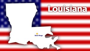 How to Have a Marriage Annulment in Louisiana