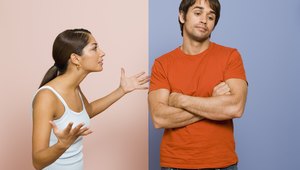 Adultery & Divorce Laws in California