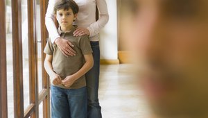 Does Infidelity Affect Child Support?