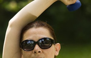 Shoulder Definition Exercises Shoulder Definition Exercises
