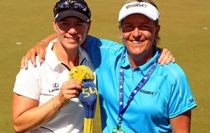 Advantage of Using Golf Mental Training Aids Advantage of Using Golf Mental Training Aids