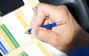 How to Score Golf Penalties How to Score Golf Penalties