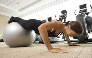 About Golf Resistance Training About Golf Resistance Training