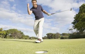 How to Score a Birdie How to Score a Birdie