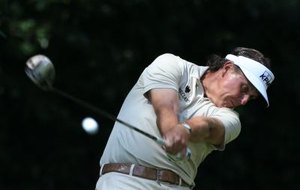 Golf Ball Optimal Launch Characteristics Golf Ball Optimal Launch Characteristics