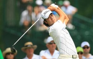 The Highest Single Hole Scores in the History of the PGA The Highest Single Hole Scores in the History of the PGA