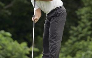 How Do I Measure a Golf Belly Putter? How Do I Measure a Golf Belly Putter?