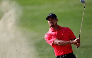 Lower Scores, Better Health: Golf Fitness for a Stronger Game Lower Scores, Better Health: Golf Fitness for a Stronger Game