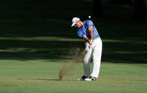 Golf Impact Training Golf Impact Training
