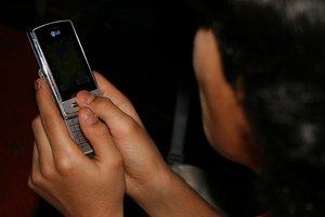 Con unos simples pasos volverás a tener en la mano el teléfono original.