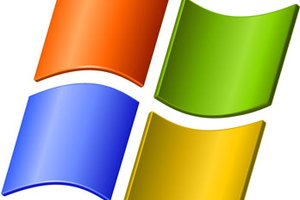 Windows.