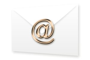 Cómo hacer que el texto sea más grande en un e-mail de Outlook.