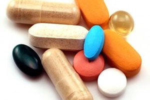 Prevenir y tratar la hiponatremia.