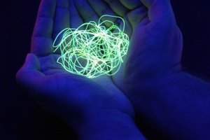 Puedes aprender métodos quiroprácticos para hacer tú mismo en casa.