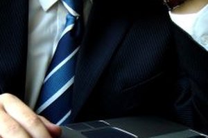 Comprueba que no estás trabajando con información desactualizada.