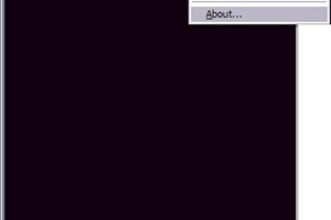 Media Player Classic hizo una gran diferencia, con su estructura compacta y variabilidad, se ha convertido en una utilidad con paquetes de códecs integrados por la comunidad.