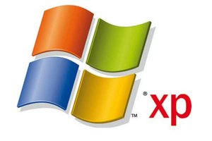 Cómo eliminar el arranque dual en tu computadora.