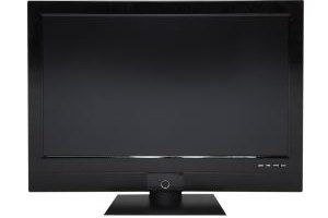Sharp fabrica varios televisores de pantalla plana a precios diferentes