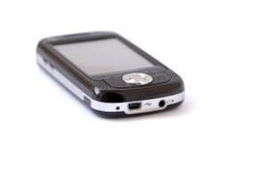 Las baterías de los celulares deben ser reemplazadas con el tiempo.