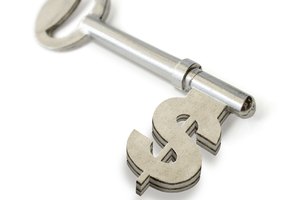 Los cálculos financieros del rendimiento se hacen con fórmulas sencillas en Microsoft Excel.