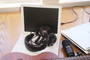 Instala complementos VST.
