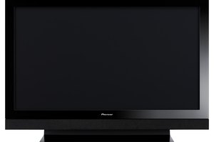 Aprende a solucionar los problemas de tu televisión de Pioneer.
