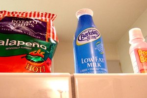 Existen remedios caseros para la hernia hiatal.