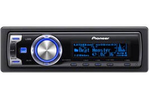 Aprende a programar tu radio para escuchar tus estaciones favoritas.