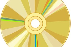 Un disco que ha sido codificado como "Región 2" sólo se puede reproducir en computadoras fabricadas en Europa (que es donde los discos de Región 2 están hechos).