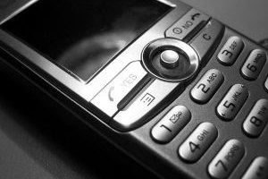 Bloquea a las personas y a las empresas para que no te acosen a través de los mensajes de texto.