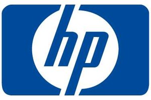 LaserJet de Hewlett Packard es un modelo de impresora bastante común en los hogares y oficinas.