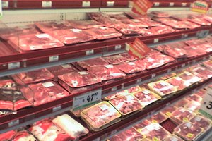 Los cambios en la dieta pueden optimizar la eficacia de las terapias prescritas y tal vez incluso reemplazarlas.