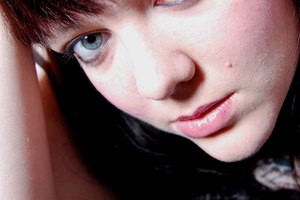 Labios.