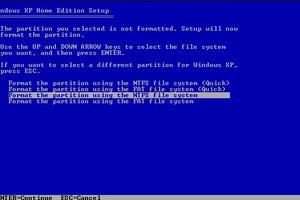 Al formatear el disco de una computadora no se borran los datos del disco duro.