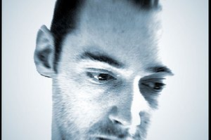 Prueba con un tratamiento homeopático para los problemas de próstata.