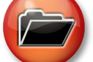 Crea un portafolio de trabajos electrónico.