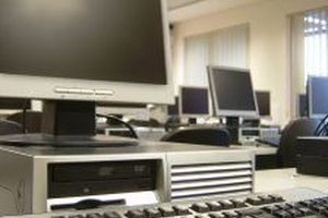 Cómo transferir archivos de Unix a Windows.